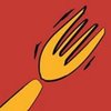 Native Foods Cafe Logo