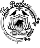 Rookery Alehouse and Grill logo