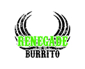 Renegade Burrito Logo
