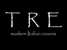 Tre Fratelli Logo