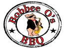 Bobbee O's BBQ Logo