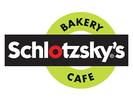 Schlotzsky's Logo