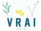 VRAI Logo