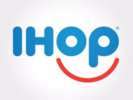 IHOP Logo