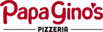Papa Gino's Logo
