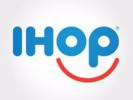 IHOP Logo