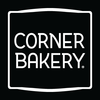 Corner Bakery Logo