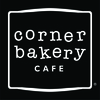 Corner Bakery Cafe Logo