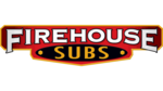 Firehouse Subs Logo