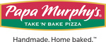 Papa Murphy's Logo