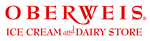 Oberweis Logo
