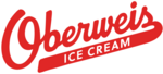 Oberweis logo