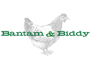 Bantam & Biddy Logo