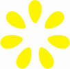 Lemonade Logo