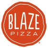 Blaze Pizza Logo