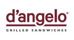D'Angelo Logo