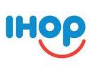 IHOP Logo