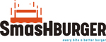 Smashburger Logo
