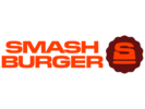 Smashburger Logo