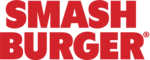 Smashburger Logo