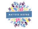 Matisse Bistro Logo