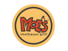 Moe's Southwest Grill Logo