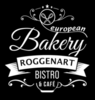 Roggenart Logo