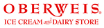 Oberweis Logo