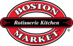Boston Market Logo