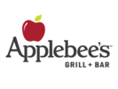 Applebee's Logo