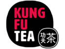 Kung Fu Tea Logo
