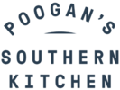 Poogan's Southern Kitchen logo
