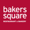 Bakers Square Logo