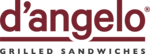 D'Angelo Logo