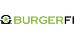 BurgerFi Logo