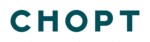 Chopt Logo