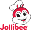 Jollibee Logo
