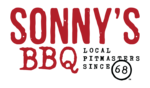 Sonny's BBQ Logo