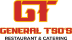 General Tso's Logo