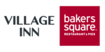 Village Inn Logo