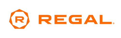 Regal logo