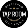 Tap Room Logo