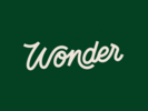 Wonder Logo