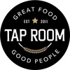 Tap Room Logo