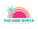 Paradise Bowls Logo