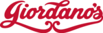 Giordano's Logo