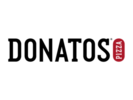Donatos Pizza Logo