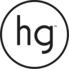 honeygrow Logo