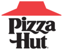 Pizza Hut Logo