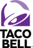 Taco Bell Logo